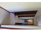 501 Calder Road, Calder TAS 7325
