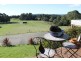 501 Calder Road, Calder TAS 7325