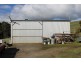 501 Calder Road, Calder TAS 7325