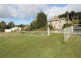 501 Calder Road, Calder TAS 7325