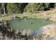 501 Calder Road, Calder TAS 7325