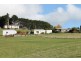501 Calder Road, Calder TAS 7325
