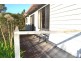 12 Irby Boulevard, Sisters Beach TAS 7321