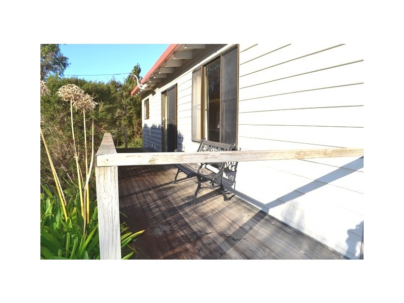 12 Irby Boulevard, Sisters Beach TAS 7321