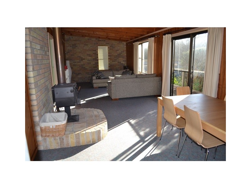 12 Irby Boulevard, Sisters Beach TAS 7321