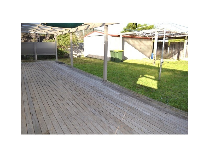 12 Irby Boulevard, Sisters Beach TAS 7321