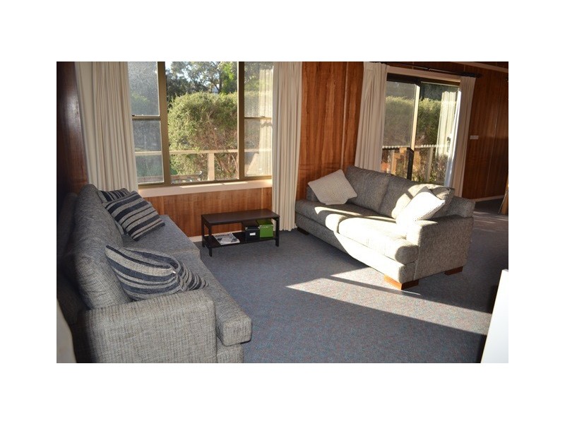 12 Irby Boulevard, Sisters Beach TAS 7321