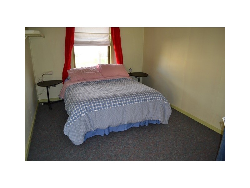 12 Irby Boulevard, Sisters Beach TAS 7321