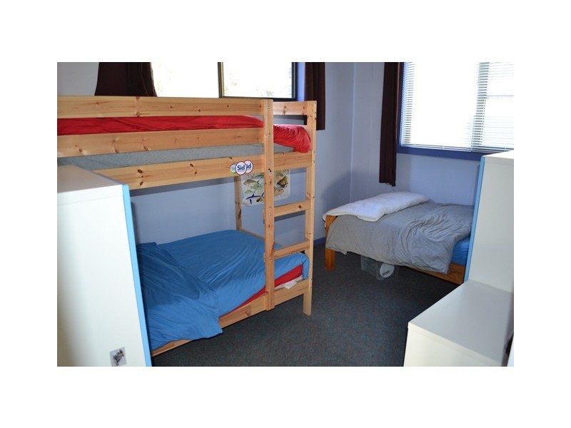 12 Irby Boulevard, Sisters Beach TAS 7321