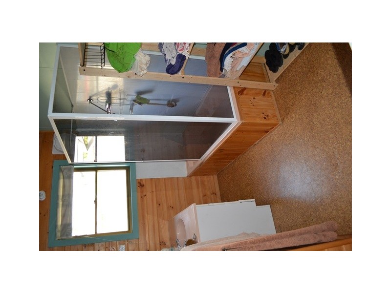 12 Irby Boulevard, Sisters Beach TAS 7321