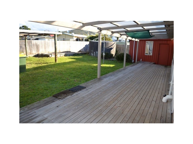 12 Irby Boulevard, Sisters Beach TAS 7321