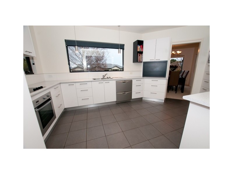 13 Panorama Crescent, Cooee TAS 7320