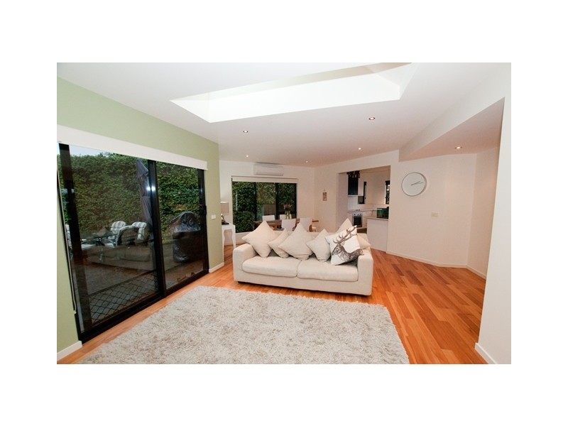 13 Panorama Crescent, Cooee TAS 7320