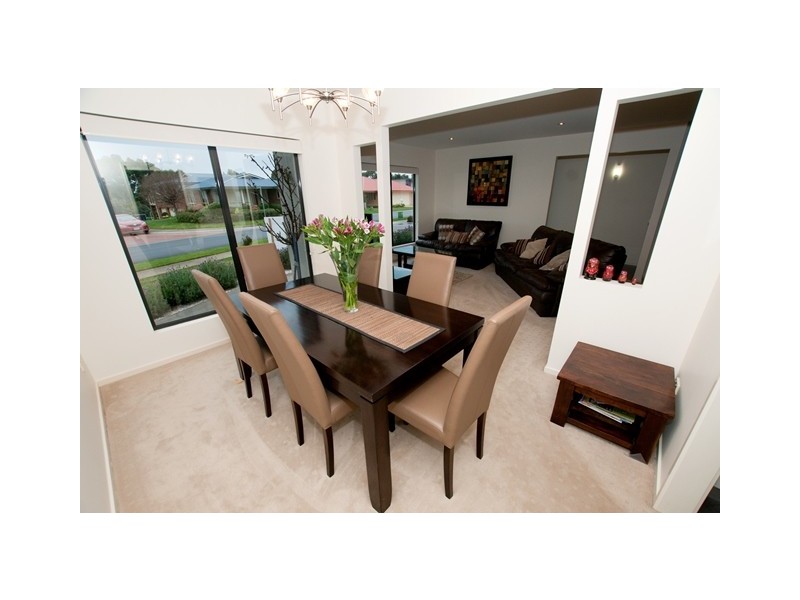 13 Panorama Crescent, Cooee TAS 7320