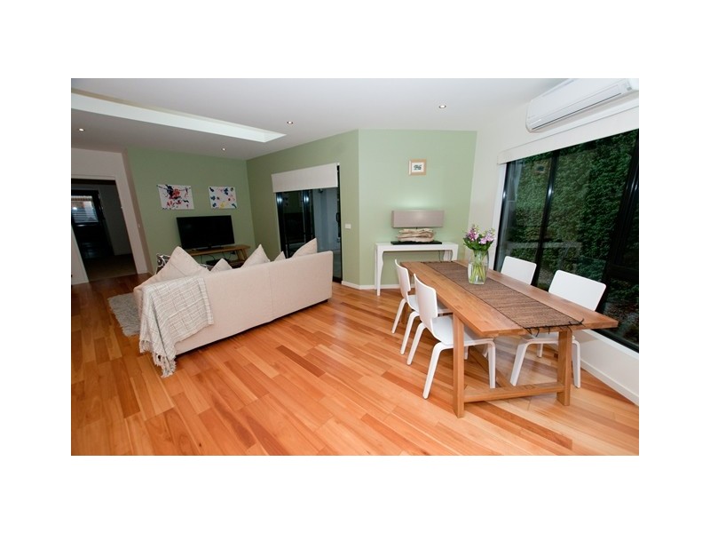 13 Panorama Crescent, Cooee TAS 7320