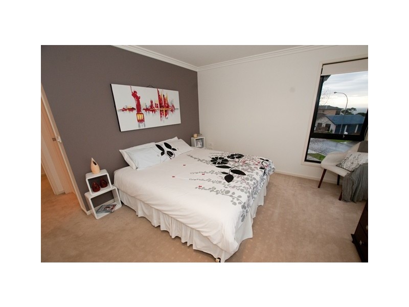 13 Panorama Crescent, Cooee TAS 7320