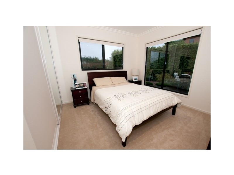 13 Panorama Crescent, Cooee TAS 7320