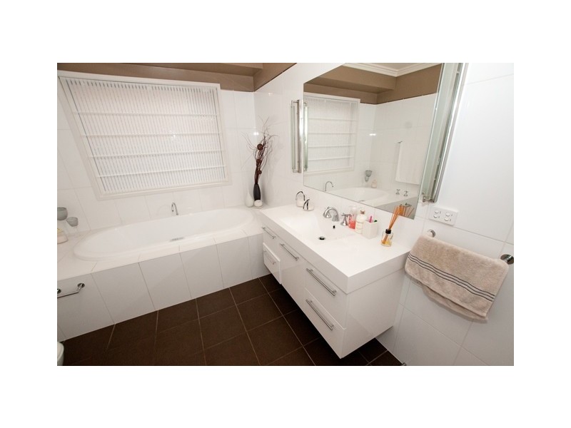 13 Panorama Crescent, Cooee TAS 7320