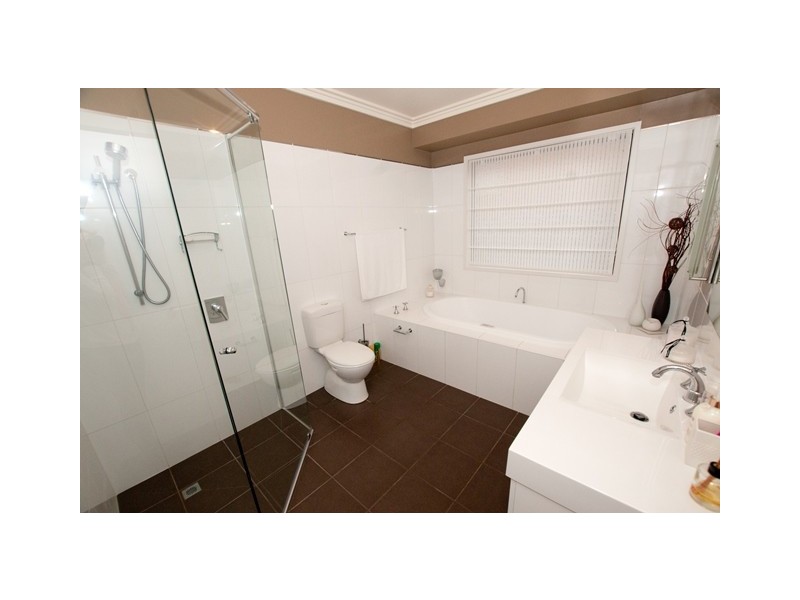 13 Panorama Crescent, Cooee TAS 7320