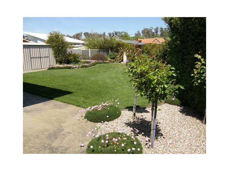 13 Panorama Crescent, Cooee TAS 7320