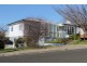 39 Paraka Street, Burnie TAS 7320
