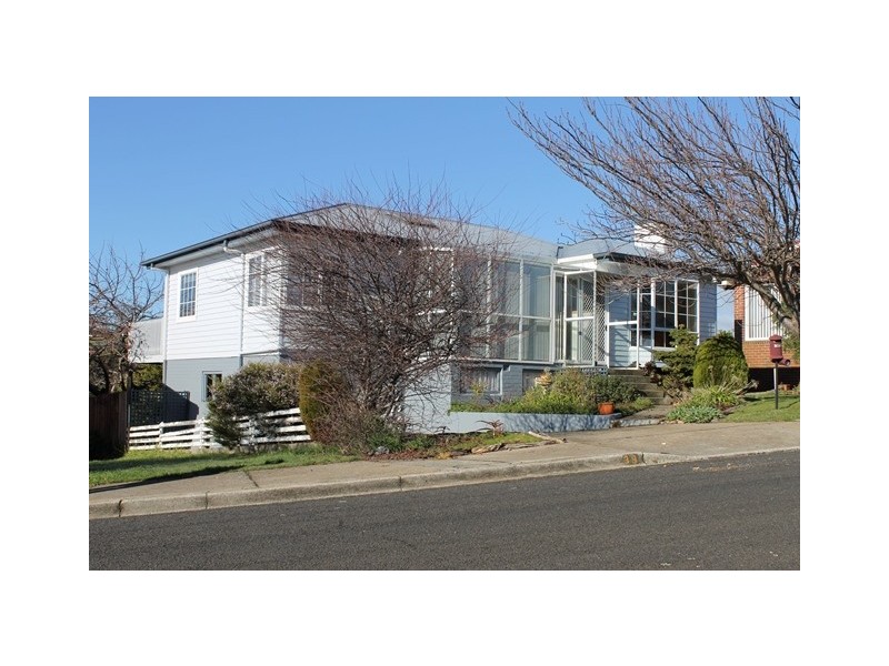 39 Paraka Street, Burnie TAS 7320