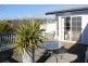 39 Paraka Street, Burnie TAS 7320