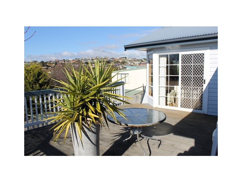 39 Paraka Street, Burnie TAS 7320