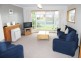 39 Paraka Street, Burnie TAS 7320