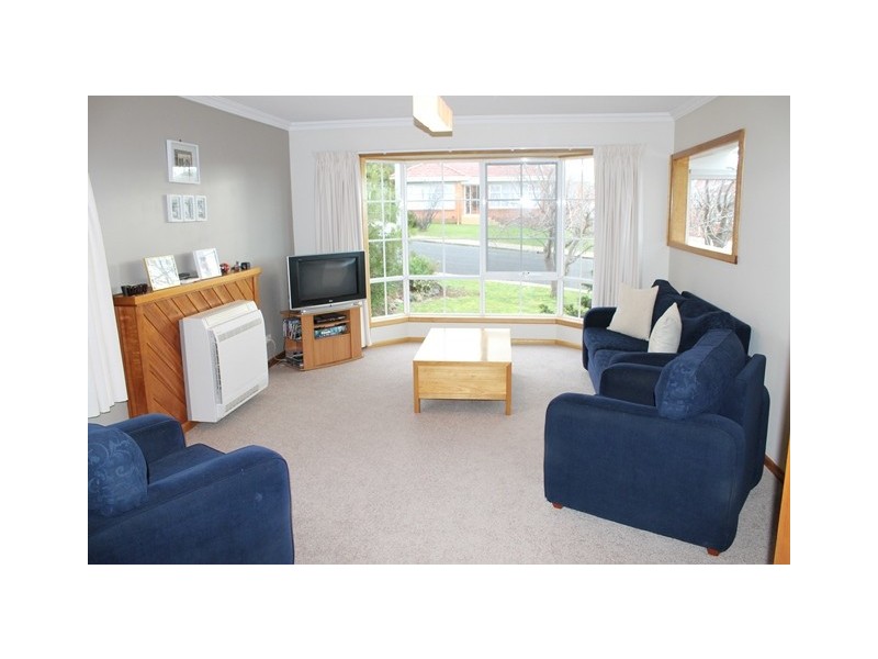 39 Paraka Street, Burnie TAS 7320