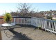 39 Paraka Street, Burnie TAS 7320