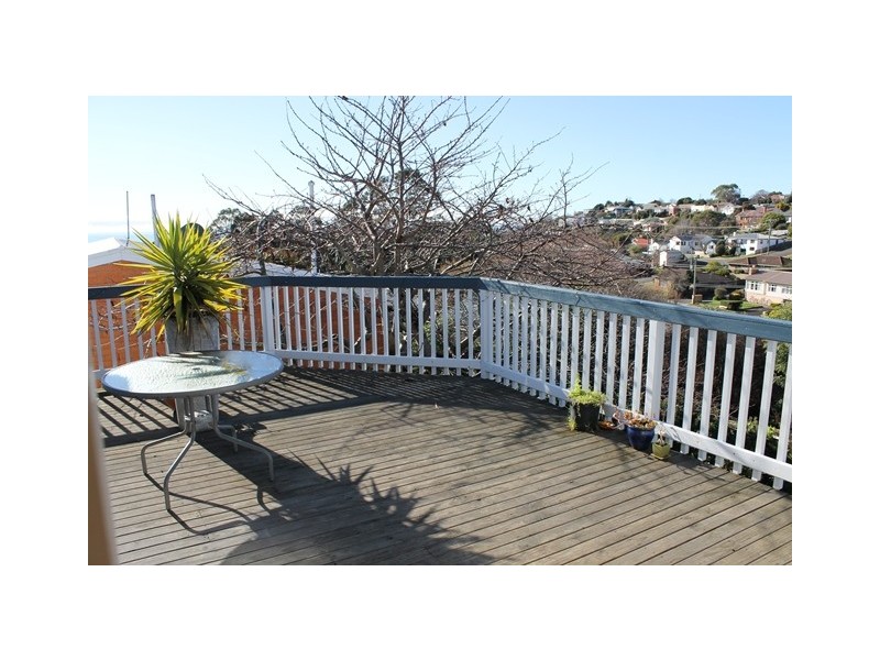 39 Paraka Street, Burnie TAS 7320