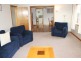 39 Paraka Street, Burnie TAS 7320