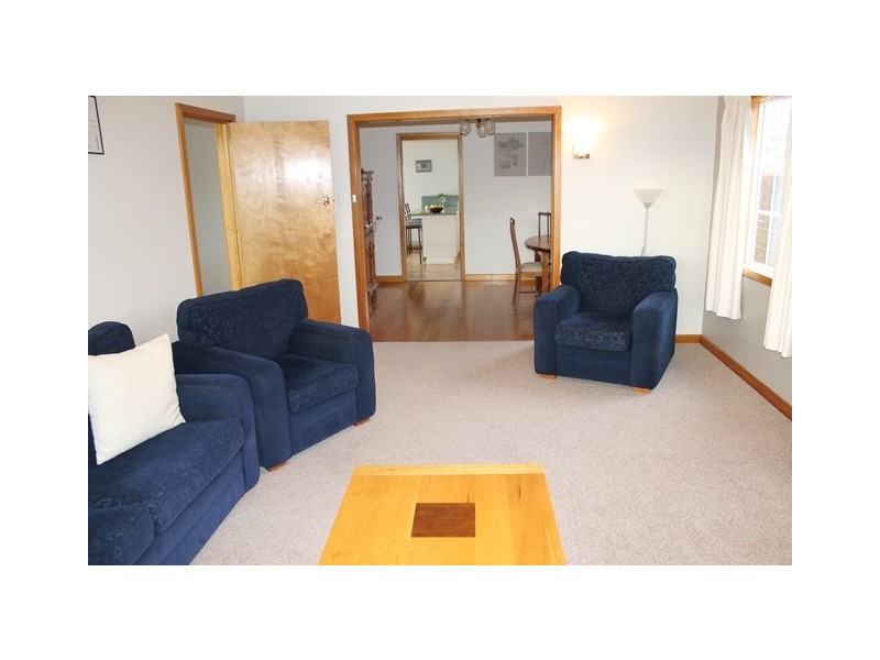 39 Paraka Street, Burnie TAS 7320