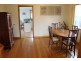 39 Paraka Street, Burnie TAS 7320