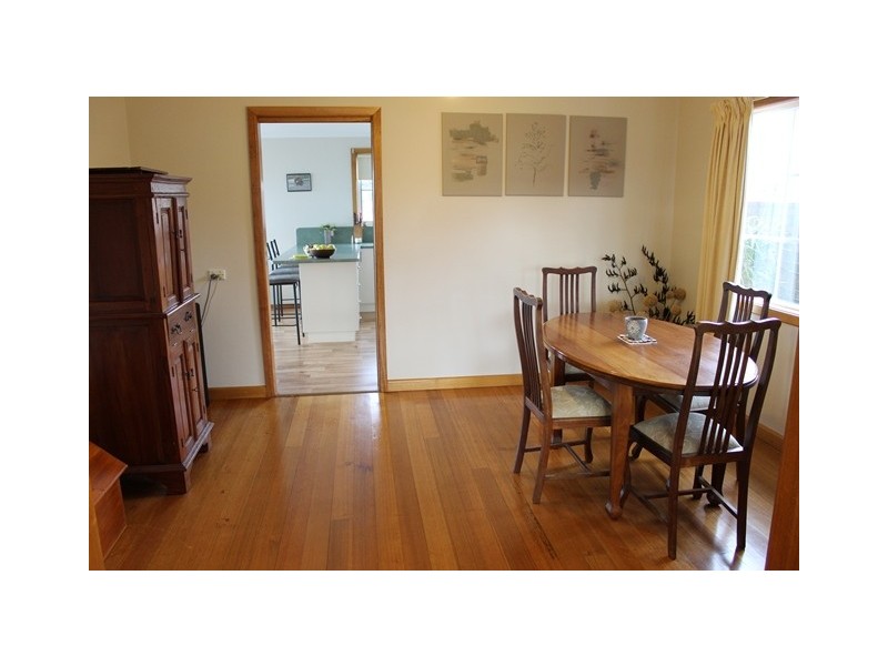 39 Paraka Street, Burnie TAS 7320