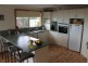 39 Paraka Street, Burnie TAS 7320