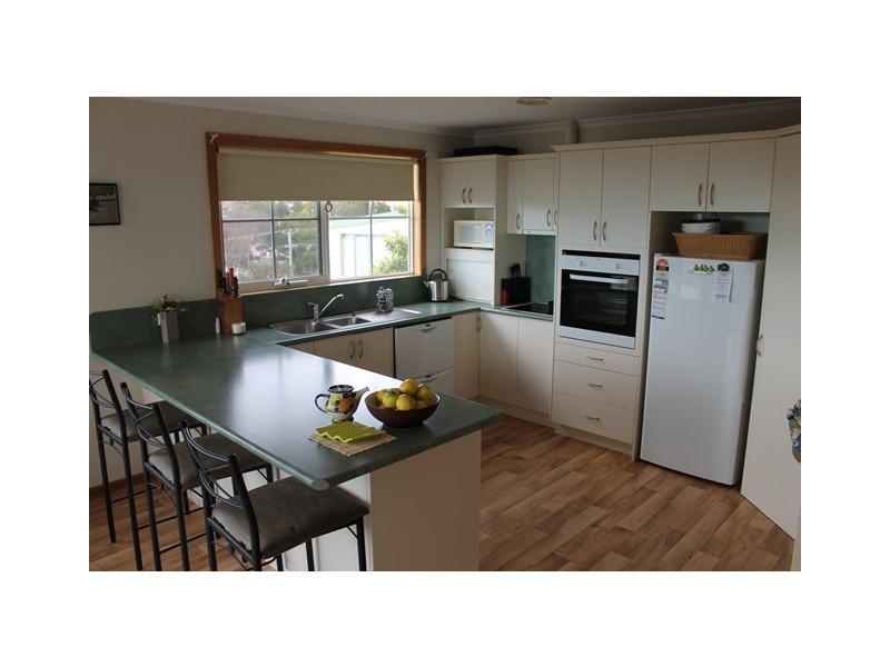 39 Paraka Street, Burnie TAS 7320
