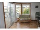 39 Paraka Street, Burnie TAS 7320