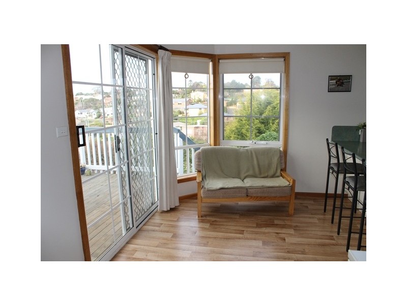 39 Paraka Street, Burnie TAS 7320