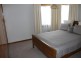 39 Paraka Street, Burnie TAS 7320