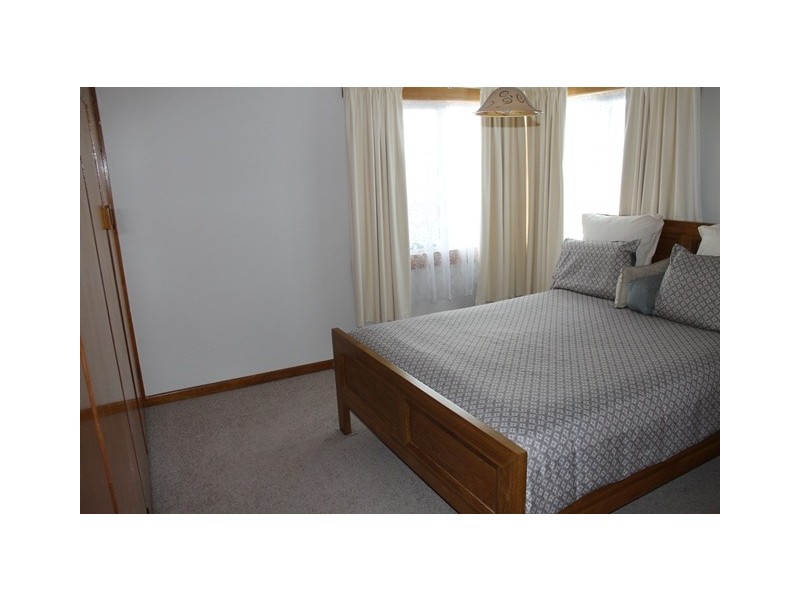 39 Paraka Street, Burnie TAS 7320