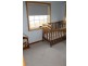 39 Paraka Street, Burnie TAS 7320