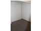 39 Paraka Street, Burnie TAS 7320