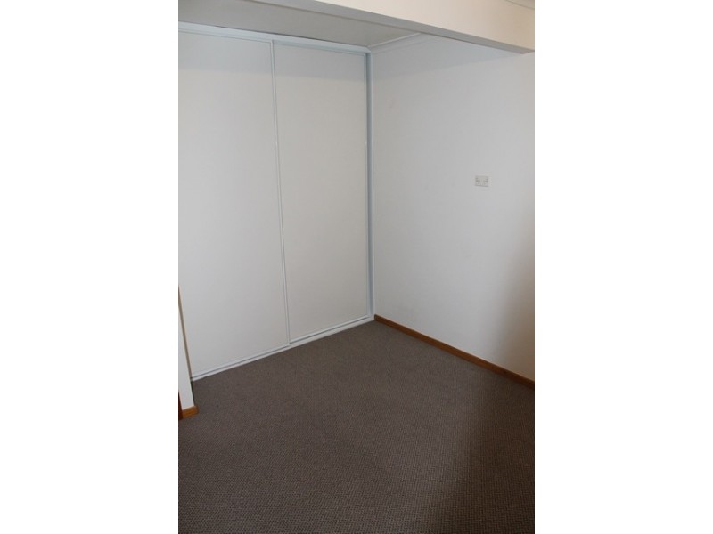 39 Paraka Street, Burnie TAS 7320