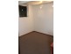 39 Paraka Street, Burnie TAS 7320