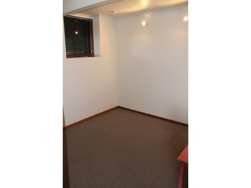 39 Paraka Street, Burnie TAS 7320