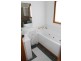 39 Paraka Street, Burnie TAS 7320