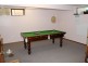 39 Paraka Street, Burnie TAS 7320