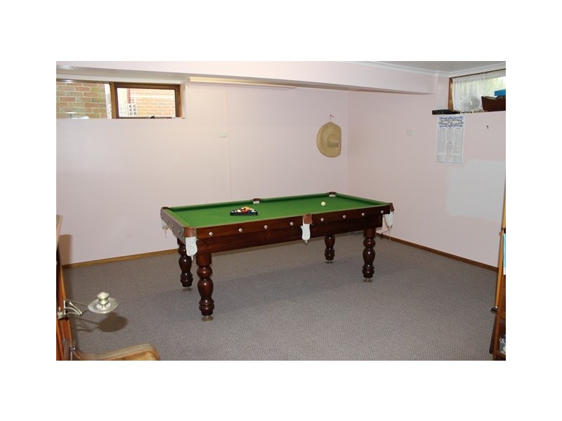 39 Paraka Street, Burnie TAS 7320